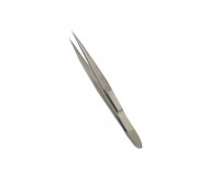 Eyebrow Tweezers